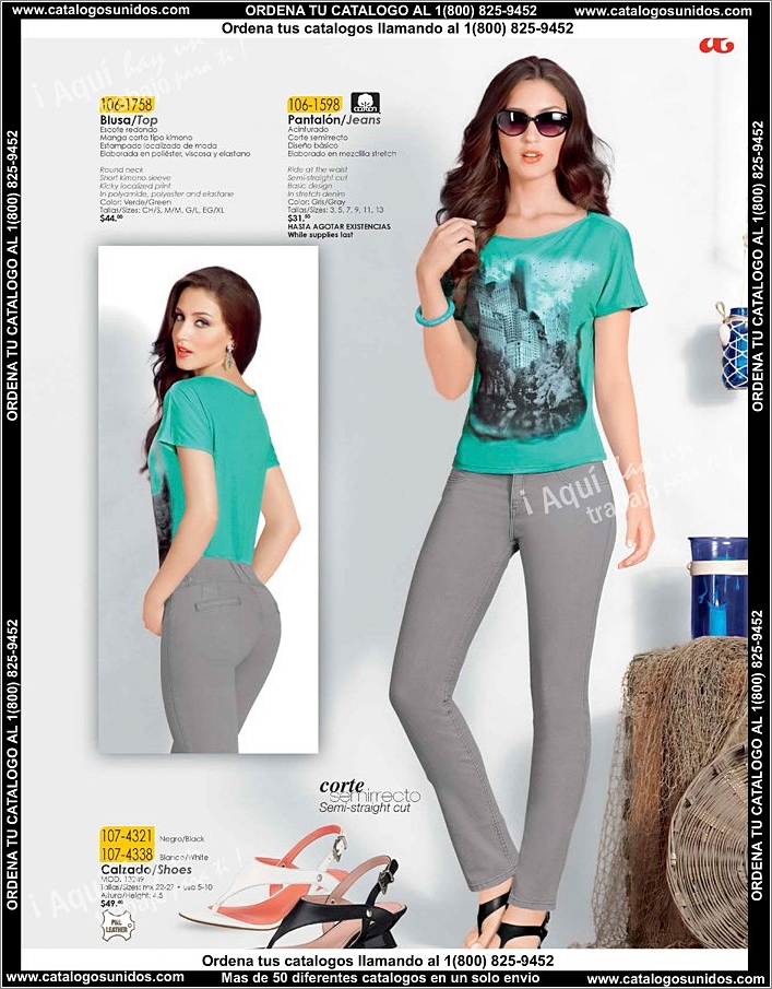 Andrea Jeans VER-14_Page_061